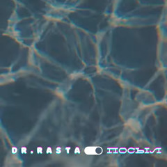 DR.RASTA - ПОСЫЛ