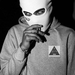 BLVST