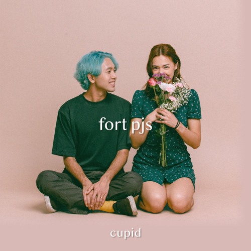 cupid (indie version)