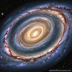 Space Travel, Aliens, and the Great Attractor