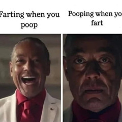 SHARTED