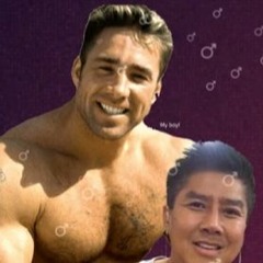 Стас Михайлов - Там ♂Right Version♂ Gachi Remix
