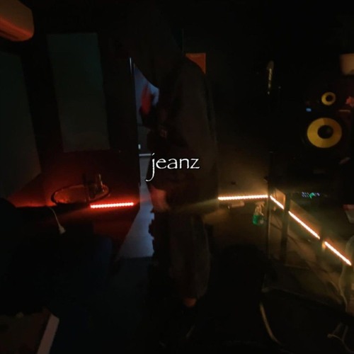 jeanz (prod. spir0h)