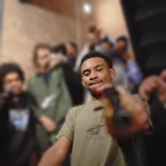 cee