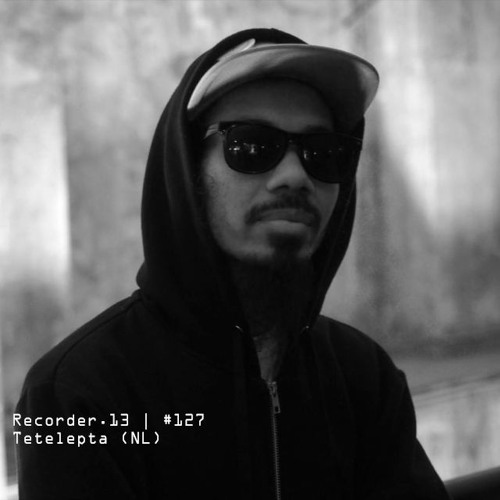 #127 | Tetelepta (NL)