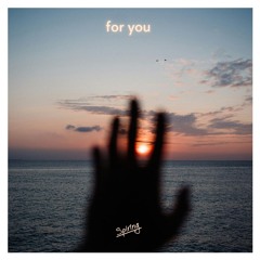 Spiring - For You
