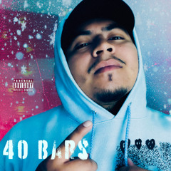 40 Bars