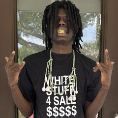 black frank white