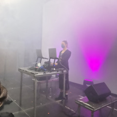 SOPHIE AYESHA REMIX