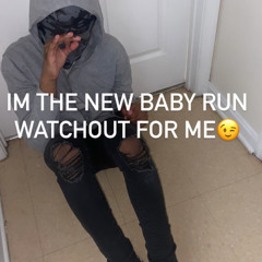 back n va ft killjae (recqn)