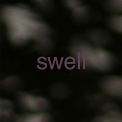 swell