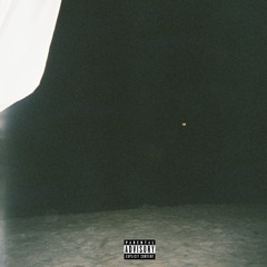 I Don't Know (prod. by BasedTj)