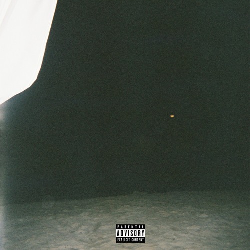 I Don't Know (prod. by BasedTj)
