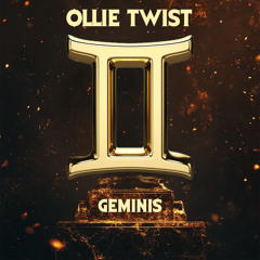 Geminis (Instrumental)