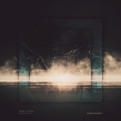 𝐏𝐑𝐄𝐌𝐈𝐄𝐑𝐄 : Polygonia - Kalypso [Aarden Records]