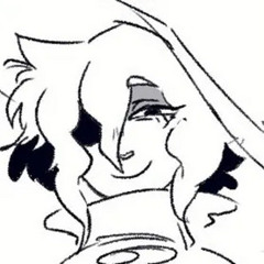 Siffrin playlist (alter)