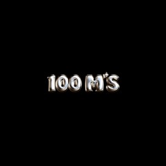Dave - 100M's (Célested)