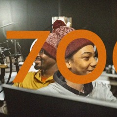 1706 by farayi & JOSHUA