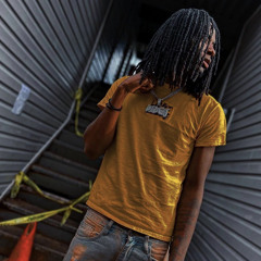 FRANCHISE  2300cj - 30 min Mix and Master