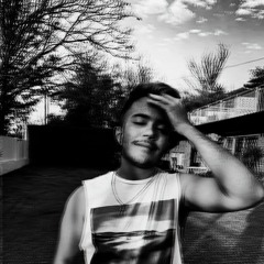 Change