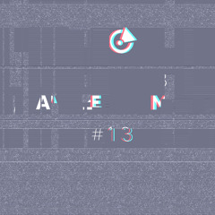 AEM #13 | Alternative Elevator Music by Madera (Mix Session, Jun 25, 2025)