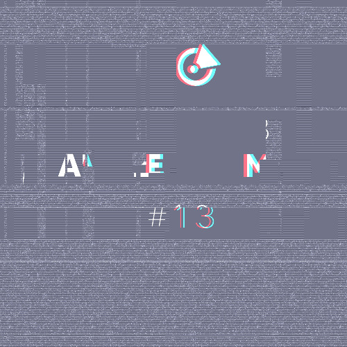 AEM #13 | Alternative Elevator Music by Madera (Mix Session, Jun 25, 2025)