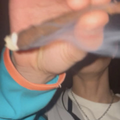 MMM