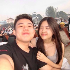 18 Songs for Eva's 18 Birthday