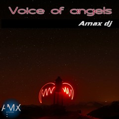 Voice Of Angels