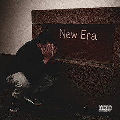 Home Alone prod greyalot