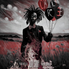 2wenty 6ixteen [Prod.diewxll]