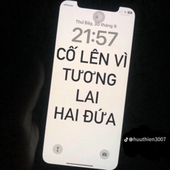 Có Một Người Vẫn Đợi