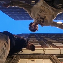 fume! (feat. dama bigblue)