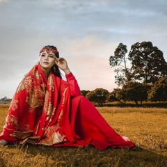 Blind Memories - Cheel no copyright music