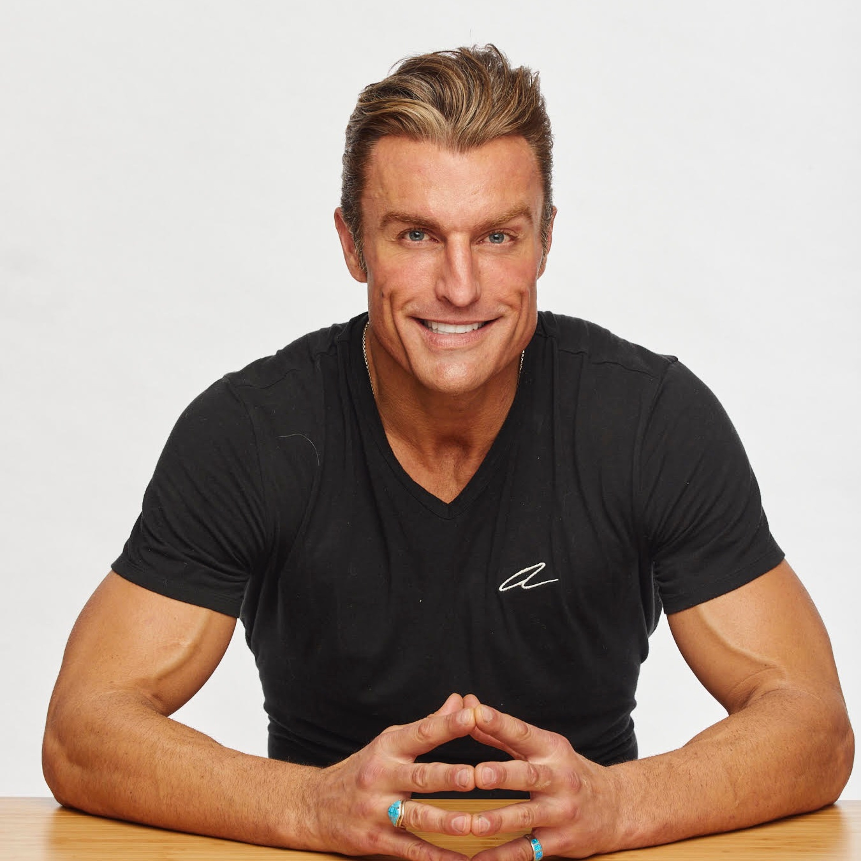 The Roger Snipes Show