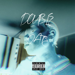 ONEPUNCHGOON- double date
