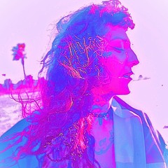 Tatuaje - Dmxxlbeats