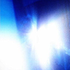 alrite failure ☆