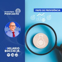 INSS: saiba como não investir mais do que vai receber