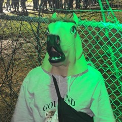 Windmill B2B KÅY