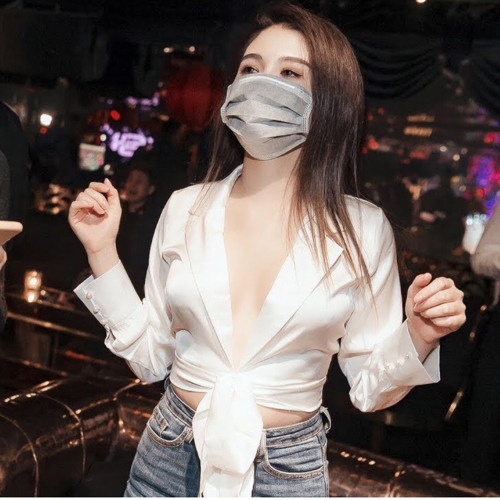 CHAC GI ANH YEU CO AY - PI7 ( SU NGUYEN )