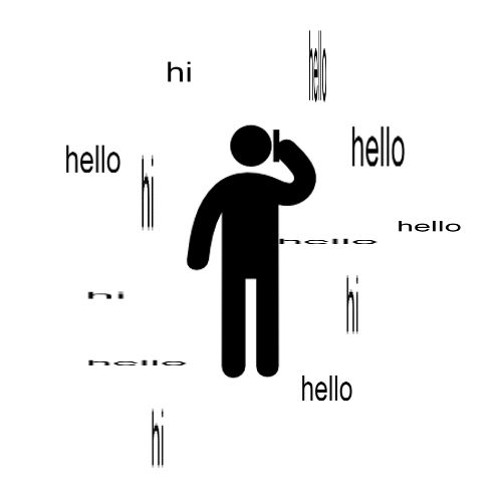 hi! hello!!