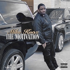 Run it up G-mix feat uncle murda tony yayo producer domdaboss