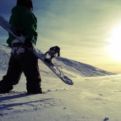 idk and idc (not finished)