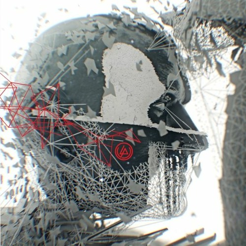 Stream Nicholas Pierson | Listen to LP Underground 12 - Linkin