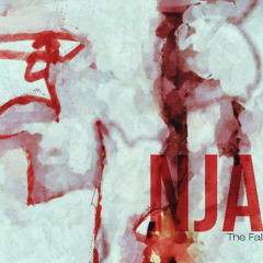 Thefall