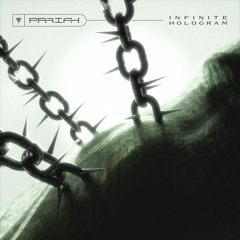 Infinite Hologram