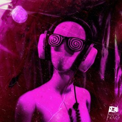 gutterpunk (prod. geist)