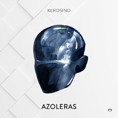 Azoleras (KAMAI MUSIC)