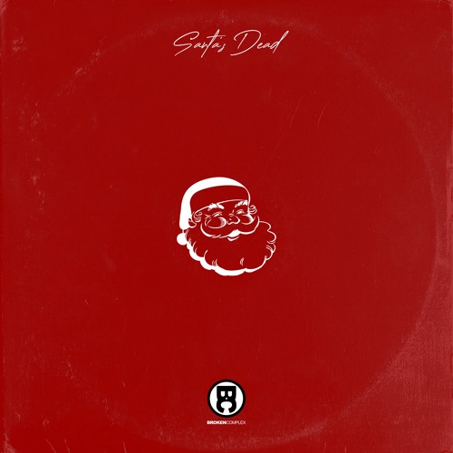 Kail Problems & DJ Hoppa - Santas Dead
